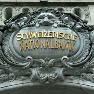 india Black money list Switzerland agrees help India time bound information